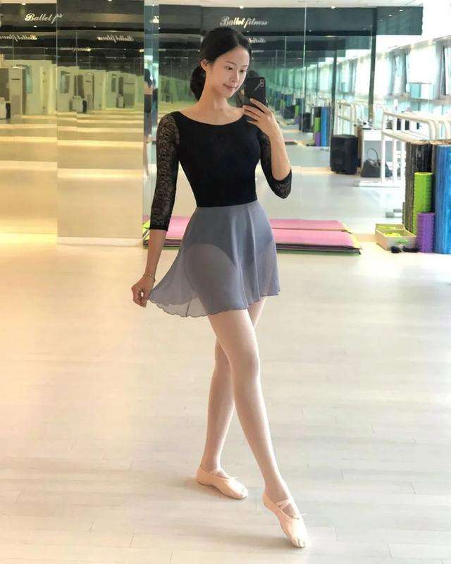 特工计划手机版下载