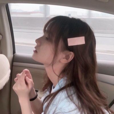 煦霖游戏