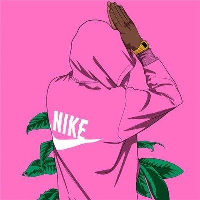 僵尸节奏游戏下载