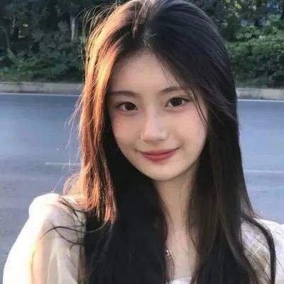 九游魔法门挂机下载