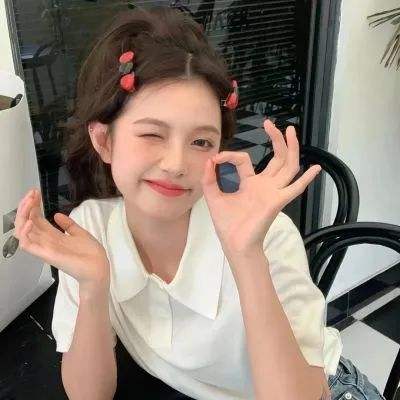 黎明信条bt版下载